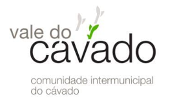 Vale do Cavado